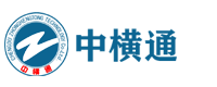 澳门威尼斯人注册,澳门威尼斯人61818官网,澳门威尼斯误乐城下载_2018最新官网