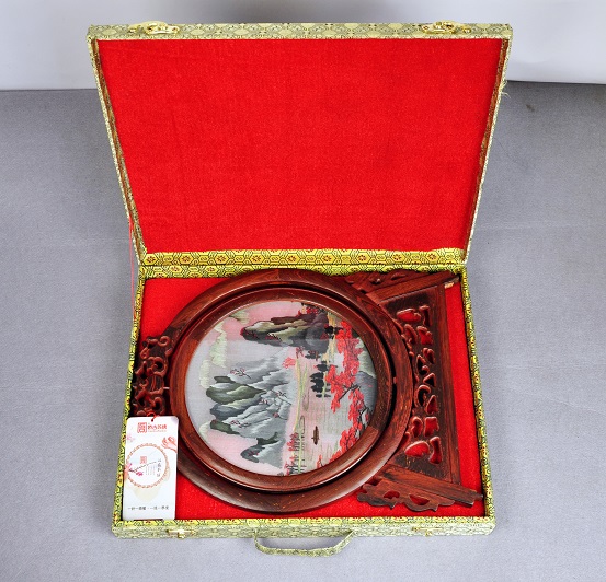 化學(xué)品運(yùn)輸